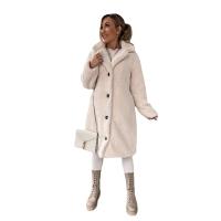cms/erpbt/backend/web/uploads/erp/collection/images/Women clothes/OMANER/EN977461/img_b/EN977461_img_b_5